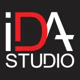 IDA Studio